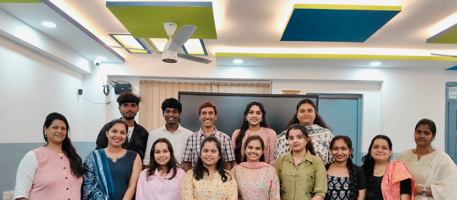 Founder Medical Coding Trainer